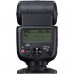 Canon EL-10 Speedlight - Flashgun